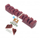 K2-SNAPS-BBQ-M